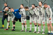 <a href="https://st.getinfootball.com/albums/1100513/69b9c6e99af03_1920.jpg" target="_blank">Завантажити оригінал</a>