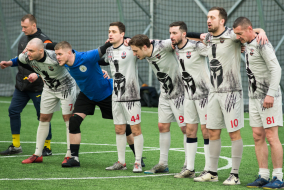 <a href="https://st.getinfootball.com/albums/1100513/69b9c6e99af03_1920.jpg" target="_blank">Завантажити оригінал</a>