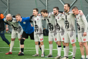 <a href="https://st.getinfootball.com/albums/1100513/69b9c6eee9fd4_1920.jpg" target="_blank">Завантажити оригінал</a>