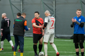 <a href="https://st.getinfootball.com/albums/1100513/69b9c6f406786_1920.jpg" target="_blank">Завантажити оригінал</a>