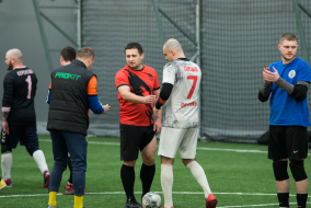 <a href="https://st.getinfootball.com/albums/1100513/69b9c6f406786_1920.jpg" target="_blank">Завантажити оригінал</a>