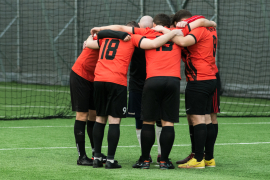 <a href="https://st.getinfootball.com/albums/1100513/69b9c6fa1aa68_1920.jpg" target="_blank">Завантажити оригінал</a>