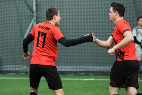 <a href="https://st.getinfootball.com/albums/1100513/69b9c6fec6c70_1920.jpg" target="_blank">Завантажити оригінал</a>