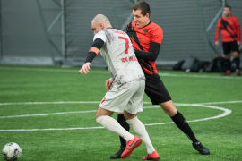 <a href="https://st.getinfootball.com/albums/1100513/69b9c7037df1c_1920.jpg" target="_blank">Завантажити оригінал</a>