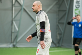 <a href="https://st.getinfootball.com/albums/1100513/69b9c708b0c51_1920.jpg" target="_blank">Завантажити оригінал</a>