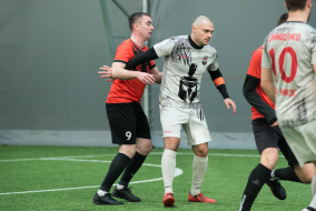 <a href="https://st.getinfootball.com/albums/1100513/69b9c70fd3bec_1920.jpg" target="_blank">Завантажити оригінал</a>