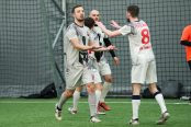 <a href="https://st.getinfootball.com/albums/1100513/69b9c71616d9b_1920.jpg" target="_blank">Завантажити оригінал</a>