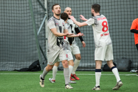 <a href="https://st.getinfootball.com/albums/1100513/69b9c71616d9b_1920.jpg" target="_blank">Завантажити оригінал</a>