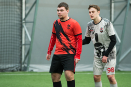 <a href="https://st.getinfootball.com/albums/1100513/69b9c71a36cce_1920.jpg" target="_blank">Завантажити оригінал</a>