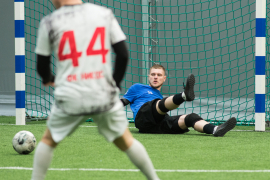 <a href="https://st.getinfootball.com/albums/1100513/69b9c71e414d3_1920.jpg" target="_blank">Завантажити оригінал</a>