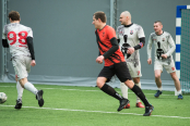 <a href="https://st.getinfootball.com/albums/1100513/69b9c721572dc_1920.jpg" target="_blank">Завантажити оригінал</a>