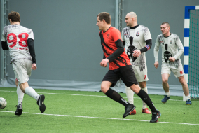 <a href="https://st.getinfootball.com/albums/1100513/69b9c721572dc_1920.jpg" target="_blank">Завантажити оригінал</a>