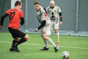 <a href="https://st.getinfootball.com/albums/1100513/69b9c725797e4_1920.jpg" target="_blank">Завантажити оригінал</a>