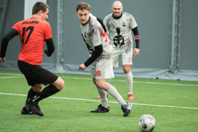 <a href="https://st.getinfootball.com/albums/1100513/69b9c725797e4_1920.jpg" target="_blank">Завантажити оригінал</a>