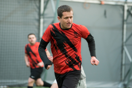 <a href="https://st.getinfootball.com/albums/1100513/69b9c72a9292c_1920.jpg" target="_blank">Завантажити оригінал</a>