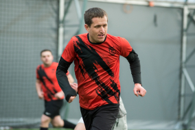 <a href="https://st.getinfootball.com/albums/1100513/69b9c72a9292c_1920.jpg" target="_blank">Завантажити оригінал</a>