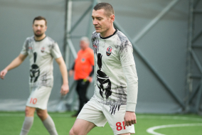 <a href="https://st.getinfootball.com/albums/1100513/69b9c72e6594b_1920.jpg" target="_blank">Завантажити оригінал</a>
