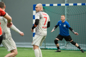 <a href="https://st.getinfootball.com/albums/1100513/69b9c7321da99_1920.jpg" target="_blank">Завантажити оригінал</a>
