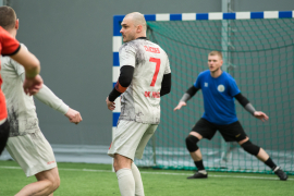 <a href="https://st.getinfootball.com/albums/1100513/69b9c7321da99_1920.jpg" target="_blank">Завантажити оригінал</a>