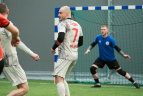 <a href="https://st.getinfootball.com/albums/1100513/69b9c7321da99_1920.jpg" target="_blank">Завантажити оригінал</a>