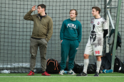<a href="https://st.getinfootball.com/albums/1100513/69b9c73670c8a_1920.jpg" target="_blank">Завантажити оригінал</a>