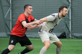 <a href="https://st.getinfootball.com/albums/1100513/69b9c73a7374d_1920.jpg" target="_blank">Завантажити оригінал</a>