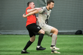<a href="https://st.getinfootball.com/albums/1100513/69b9c73e6ddf0_1920.jpg" target="_blank">Завантажити оригінал</a>