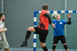 <a href="https://st.getinfootball.com/albums/1100513/69b9c742012a3_1920.jpg" target="_blank">Завантажити оригінал</a>