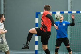 <a href="https://st.getinfootball.com/albums/1100513/69b9c742012a3_1920.jpg" target="_blank">Завантажити оригінал</a>