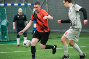 <a href="https://st.getinfootball.com/albums/1100513/69b9c746126ec_1920.jpg" target="_blank">Завантажити оригінал</a>