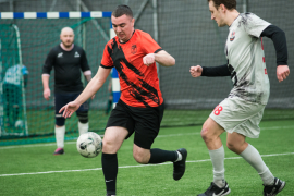 <a href="https://st.getinfootball.com/albums/1100513/69b9c746126ec_1920.jpg" target="_blank">Завантажити оригінал</a>