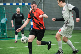 <a href="https://st.getinfootball.com/albums/1100513/69b9c746126ec_1920.jpg" target="_blank">Завантажити оригінал</a>