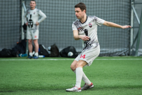 <a href="https://st.getinfootball.com/albums/1100513/69b9c74a1a7be_1920.jpg" target="_blank">Завантажити оригінал</a>