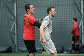 <a href="https://st.getinfootball.com/albums/1100513/69b9c74f56053_1920.jpg" target="_blank">Завантажити оригінал</a>