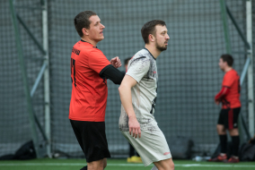 <a href="https://st.getinfootball.com/albums/1100513/69b9c74f56053_1920.jpg" target="_blank">Завантажити оригінал</a>