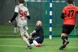 <a href="https://st.getinfootball.com/albums/1100513/69b9c755b778e_1920.jpg" target="_blank">Завантажити оригінал</a>