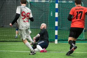 <a href="https://st.getinfootball.com/albums/1100513/69b9c755b778e_1920.jpg" target="_blank">Завантажити оригінал</a>