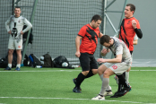 <a href="https://st.getinfootball.com/albums/1100513/69b9c75cc84ec_1920.jpg" target="_blank">Завантажити оригінал</a>