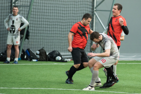 <a href="https://st.getinfootball.com/albums/1100513/69b9c75cc84ec_1920.jpg" target="_blank">Завантажити оригінал</a>