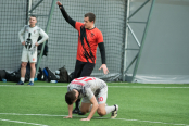 <a href="https://st.getinfootball.com/albums/1100513/69b9c762dd683_1920.jpg" target="_blank">Завантажити оригінал</a>