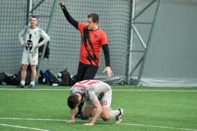 <a href="https://st.getinfootball.com/albums/1100513/69b9c762dd683_1920.jpg" target="_blank">Завантажити оригінал</a>