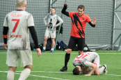 <a href="https://st.getinfootball.com/albums/1100513/69b9c76900204_1920.jpg" target="_blank">Завантажити оригінал</a>