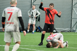 <a href="https://st.getinfootball.com/albums/1100513/69b9c76900204_1920.jpg" target="_blank">Завантажити оригінал</a>