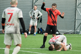 <a href="https://st.getinfootball.com/albums/1100513/69b9c76900204_1920.jpg" target="_blank">Завантажити оригінал</a>