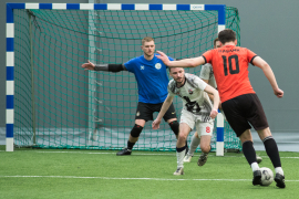 <a href="https://st.getinfootball.com/albums/1100513/69b9c76ea9180_1920.jpg" target="_blank">Завантажити оригінал</a>