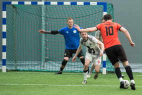 <a href="https://st.getinfootball.com/albums/1100513/69b9c76ea9180_1920.jpg" target="_blank">Завантажити оригінал</a>