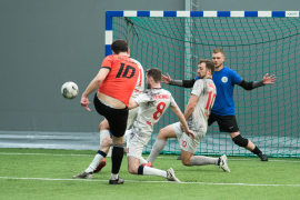 <a href="https://st.getinfootball.com/albums/1100513/69b9c7739b6dc_1920.jpg" target="_blank">Завантажити оригінал</a>