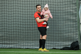 <a href="https://st.getinfootball.com/albums/1100513/69b9c77759f2f_1920.jpg" target="_blank">Завантажити оригінал</a>