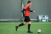 <a href="https://st.getinfootball.com/albums/1100513/69b9c77b5588b_1920.jpg" target="_blank">Завантажити оригінал</a>