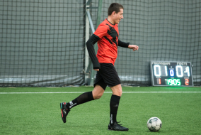 <a href="https://st.getinfootball.com/albums/1100513/69b9c77b5588b_1920.jpg" target="_blank">Завантажити оригінал</a>